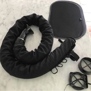 Noggle Air Conditioning Extender